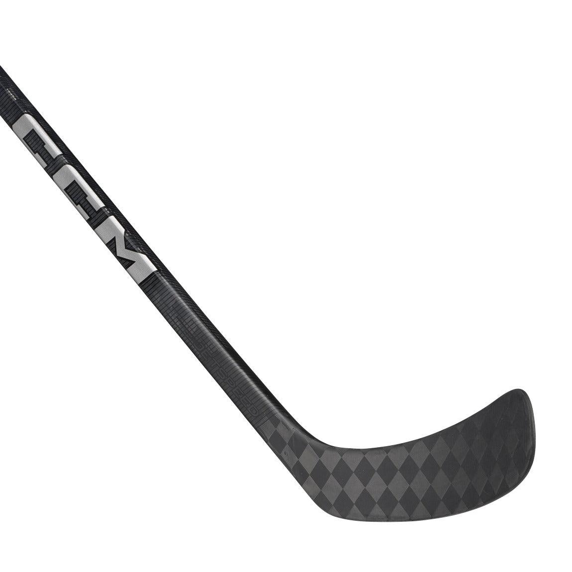 CCM Jetspeed FT6 Hockey Stick - Senior - Sports Excellence