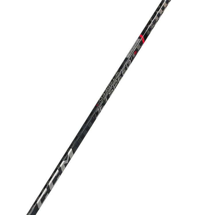CCM Jetspeed FT6 Hockey Stick - Senior - Sports Excellence