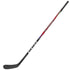 CCM Jetspeed FT7 Hockey Stick - Intermediate - Sports Excellence