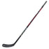 CCM Jetspeed FT7 Pro Hockey Stick - Youth - Sports Excellence