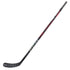 CCM Jetspeed FT7 Pro Hockey Stick - Junior