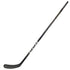 CCM Jetspeed FT7 Pro Custom Chome Hockey Stick - Senior