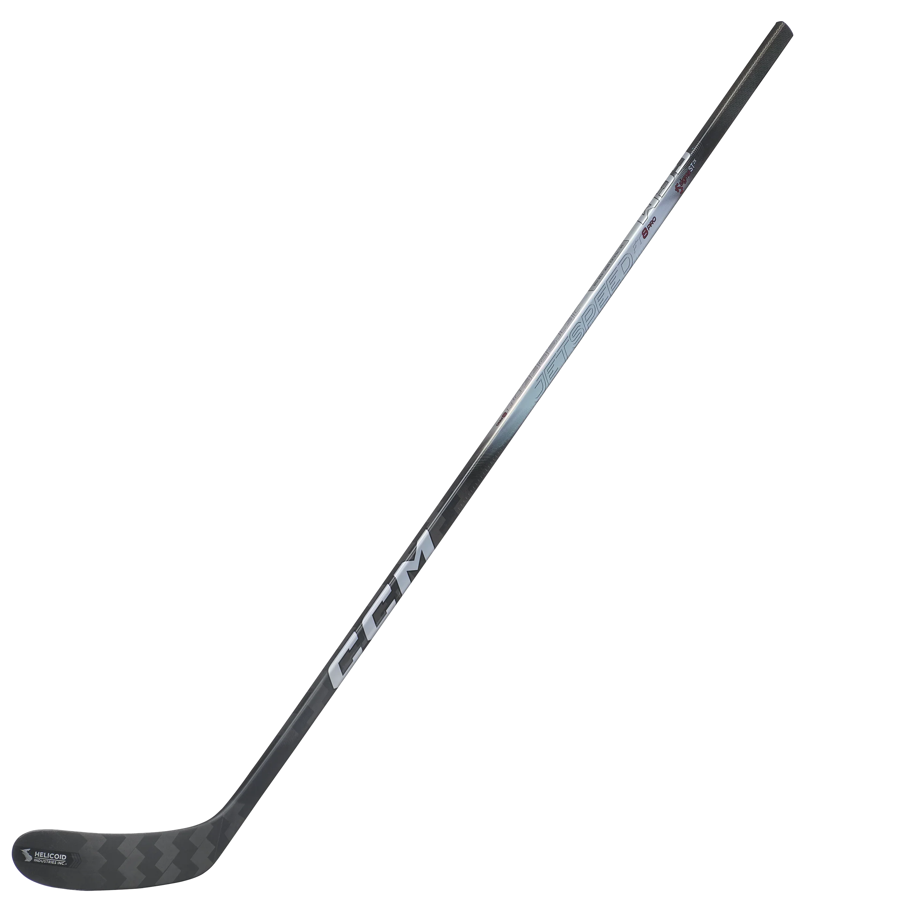 SHERWOOD Rekker Jr - Sac à roulettes pour équipement de hockey | Le SHERWOOD Rekker Jr - Sac à roulettes pour équipement de hockey | Le