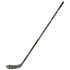 CCM Jetspeed FT9 Pro Hockey Stick (CHARCOAL) - Intermediate
