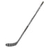CCM Jetspeed FT9 Pro Hockey Stick (CHARCOAL) - Youth