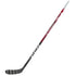 CCM Jetspeed FT9 Pro Hockey Stick (RED) - Senior