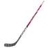 CCM Jetspeed FT9 Pro Hockey Stick (RED) - Youth