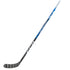 CCM Jetspeed FT9 Pro Hockey Stick (BLUE) - Junior