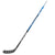 Bâton de Hockey CCM Jetspeed FT9 Pro (BLEU) - Sénior