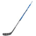 CCM Jetspeed FT9 Pro Hockey Stick (BLUE) - Youth