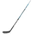 CCM Jetspeed FT9 Pro Hockey Stick - Youth