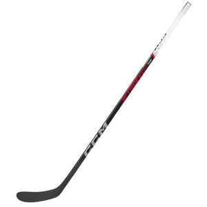 CCM Jetspeed FT Team 6 Hockey Stick - Senior - Sports Excellence