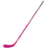 CCM Jetspeed FTW Barbie Edition Hockey Stick (2026) - Senior