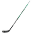 CCM FTW Pro Hockey Stick (2026) - Junior