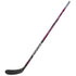 CCM X Barbie Jetspeed FTW Pro Hockey Stick - Junior