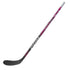 CCM X Barbie Jetspeed FTW Pro Hockey Stick - Youth