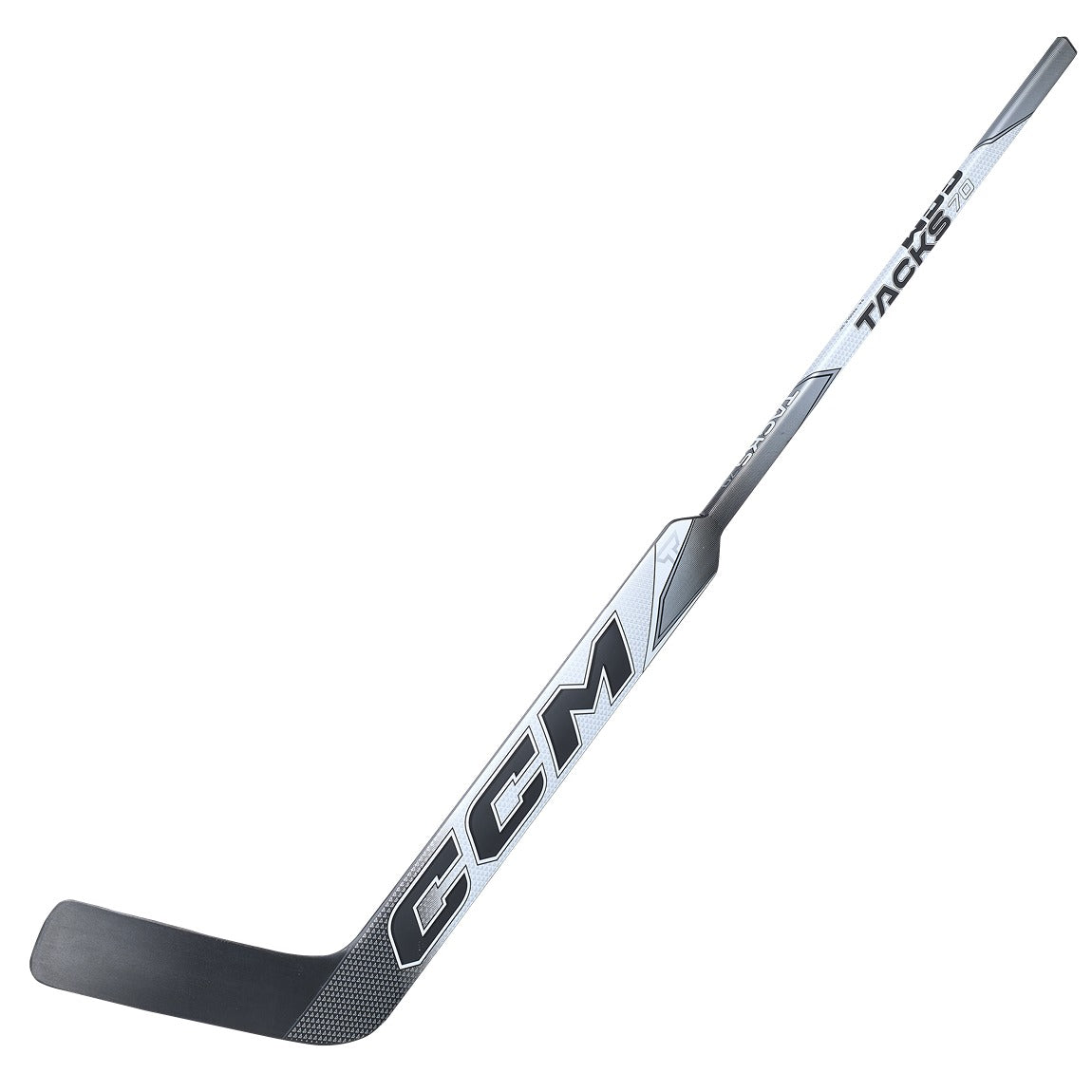 CCM Tacks 70 Goalie Stick - Senior