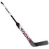CCM Tacks Goalie Stick (P4) - Intermediate