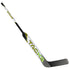 CCM Tacks Goalie Stick (P4) - Intermediate