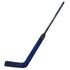 CCM Vizion Goalie Stick (NAVY) - Senior