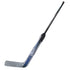 CCM Vizion Goalie Stick (SILVER) - Senior