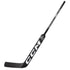 CCM XF70 Goalie Stick - Junior - Sports Excellence