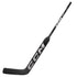 CCM XF Goalie Stick - Senior - Sports Excellence