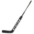 CCM XF Pro Goalie Stick - Senior - Sports Excellence