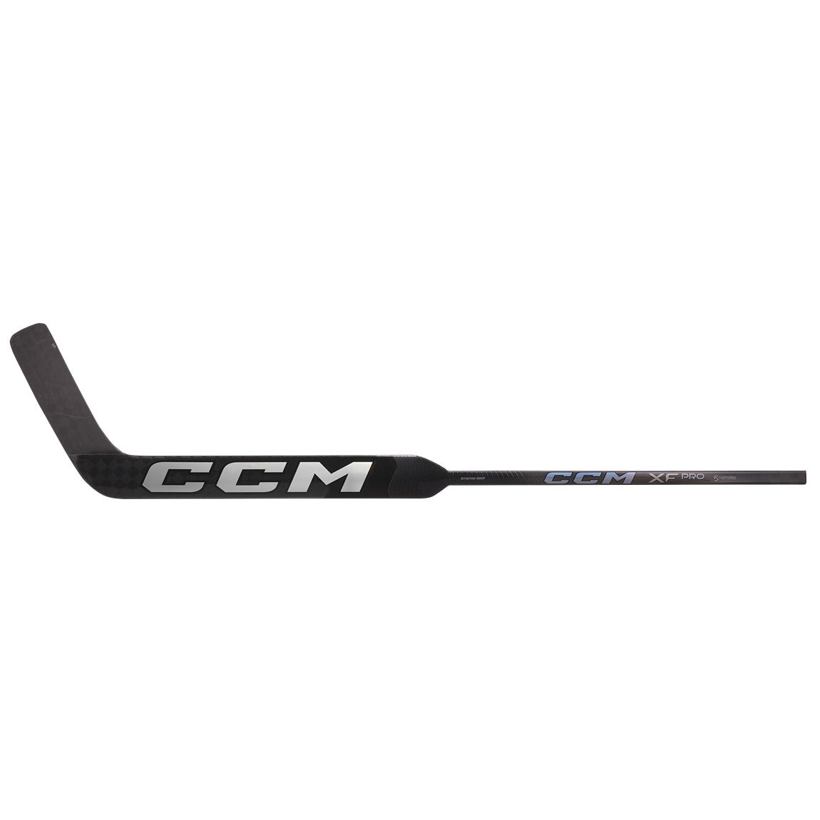 CCM XF Pro Goalie Stick (23") - Intermediate