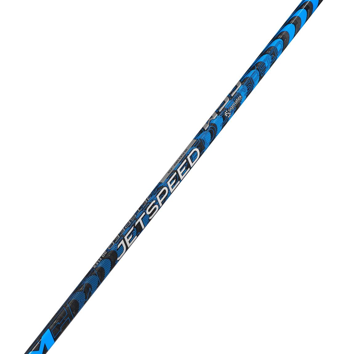 CCM Jetspeed Hockey Stick 30 Flex (2024) - Youth
