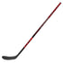 CCM Jetspeed Hockey Stick 40 Flex (2024) - Youth - Sports Excellence