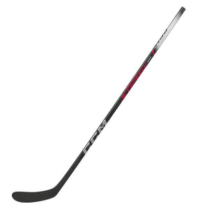 CCM Jetspeed FT660 Hockey Stick - Junior