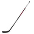 CCM Jetspeed FT660 Hockey Stick - Intermediate - Sports Excellence