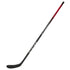 CCM Jetspeed FT670 Hockey Stick - Junior - Sports Excellence