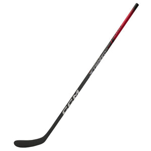 CCM Jetspeed FT670 Hockey Stick - Intermediate
