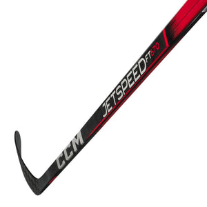 CCM Jetspeed FT670 Hockey Stick - Senior