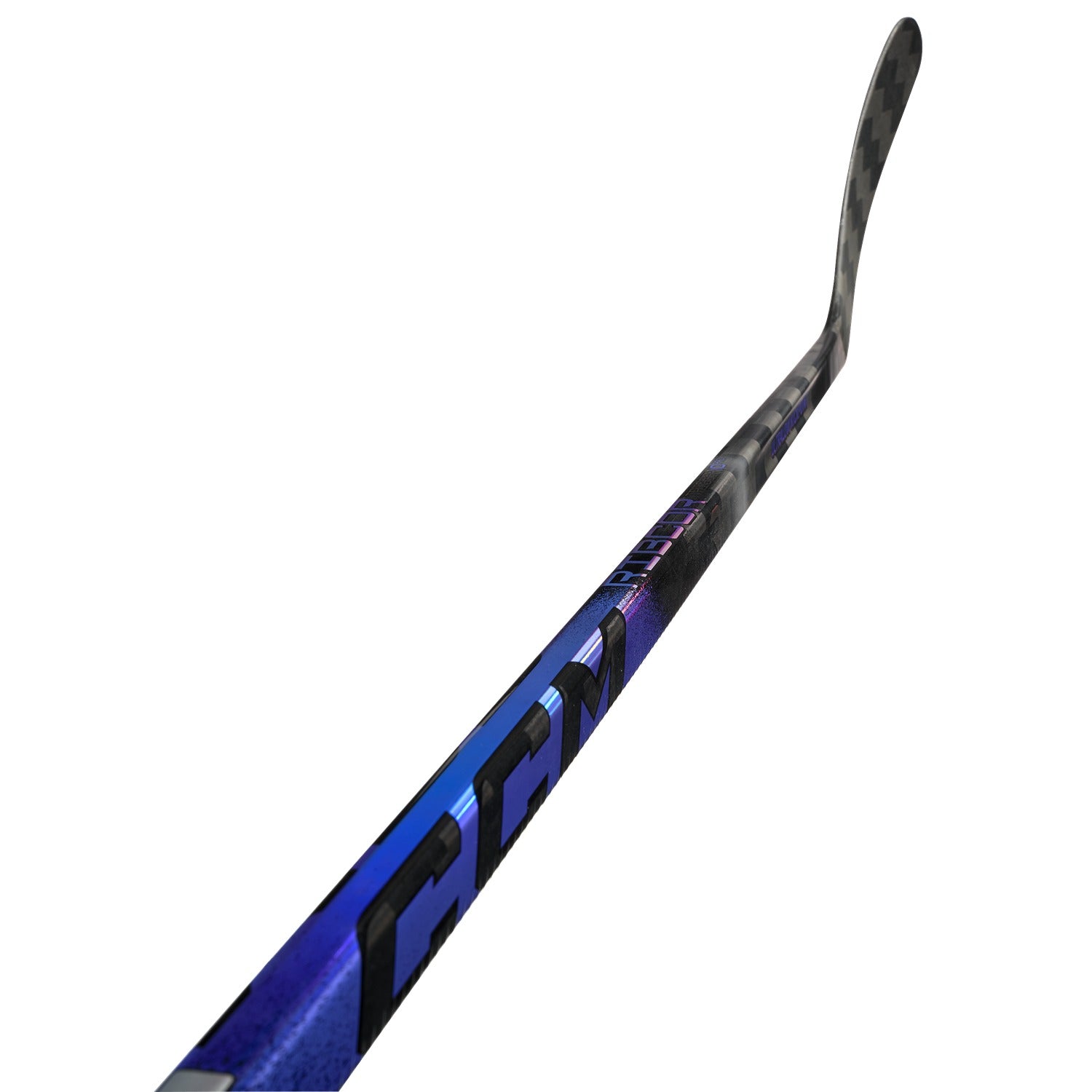 CCM Ribcor Trigger 10 Pro Hockey Stick - Senior