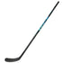 CCM Ribcor Trigger 10 Pro Hockey Stick (TEAL) - Intermediate