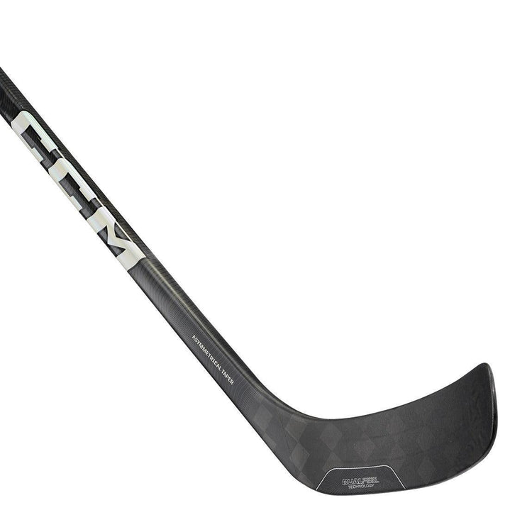 Bâton de joueur Ribcor Trigger 8 Junior - CCM Hockey Bâton de joueur Ribcor Trigger 8 Junior - CCM Hockey