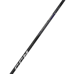 CCM Ribcor Trigger 8 Hockey Stick
