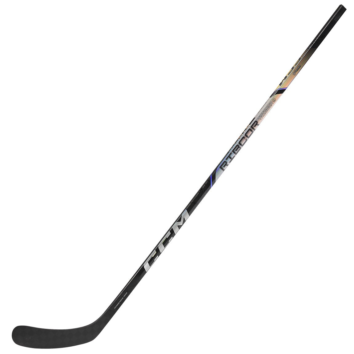 CCM Ribcor Trigger 9 Hockey Stick - Senior