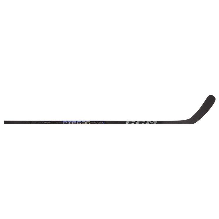 CCM Ribcor Trigger 9 Hockey Stick - Senior