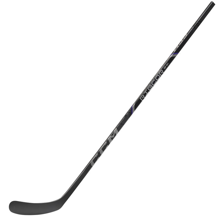 CCM Ribcor Trigger 9 Hockey Stick - Senior