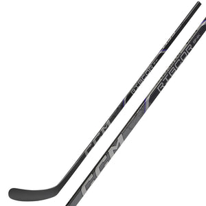 CCM Ribcor 94K Hockey Stick - Senior