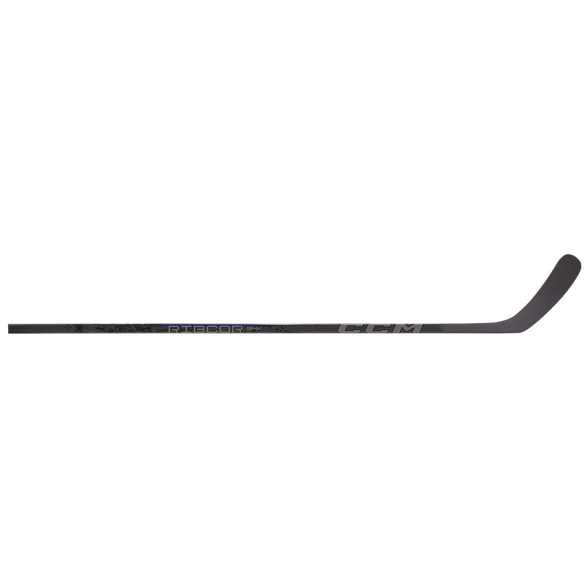 CCM Ribcor 94K Hockey Stick - Senior