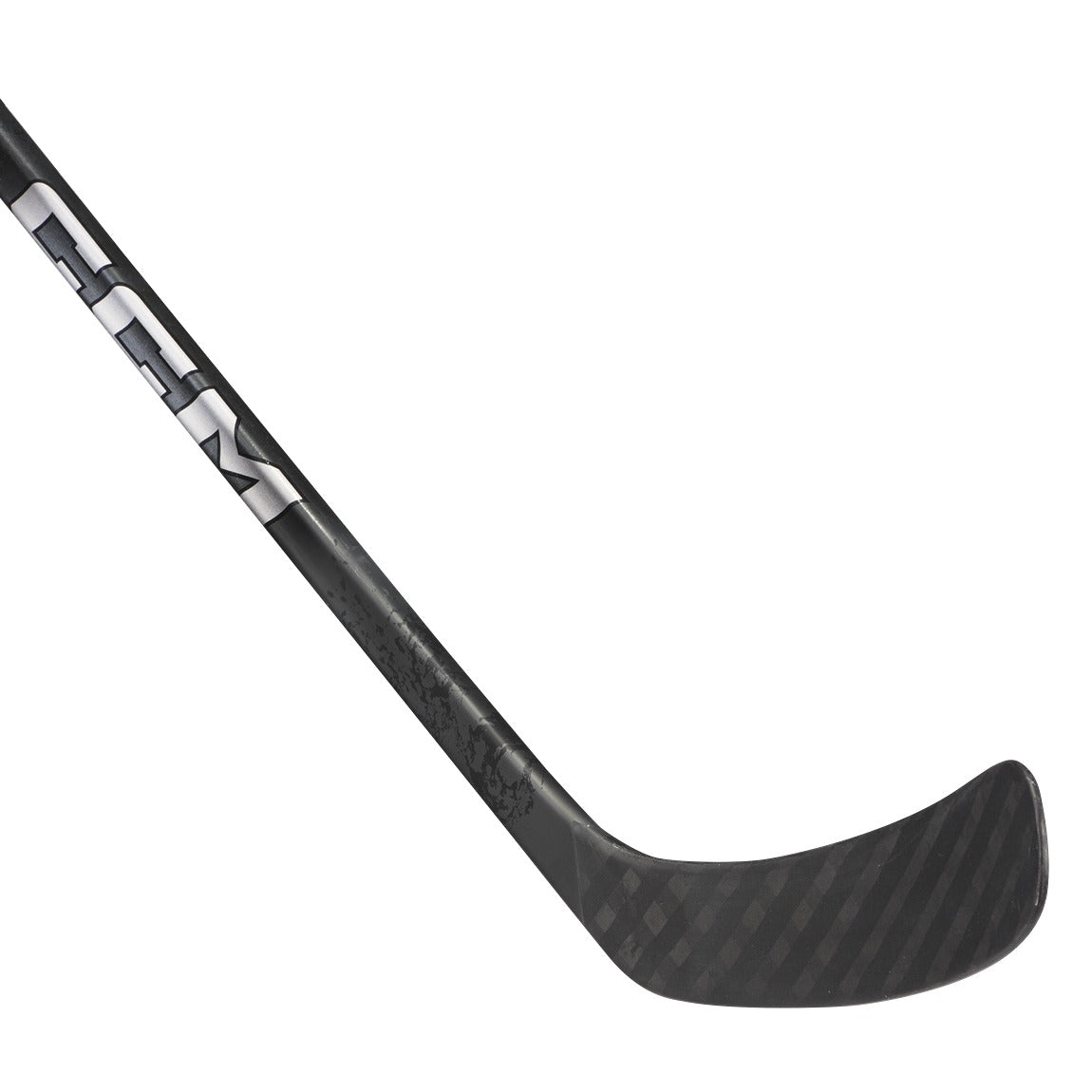 CCM Ribcor 96K Hockey Stick - Senior