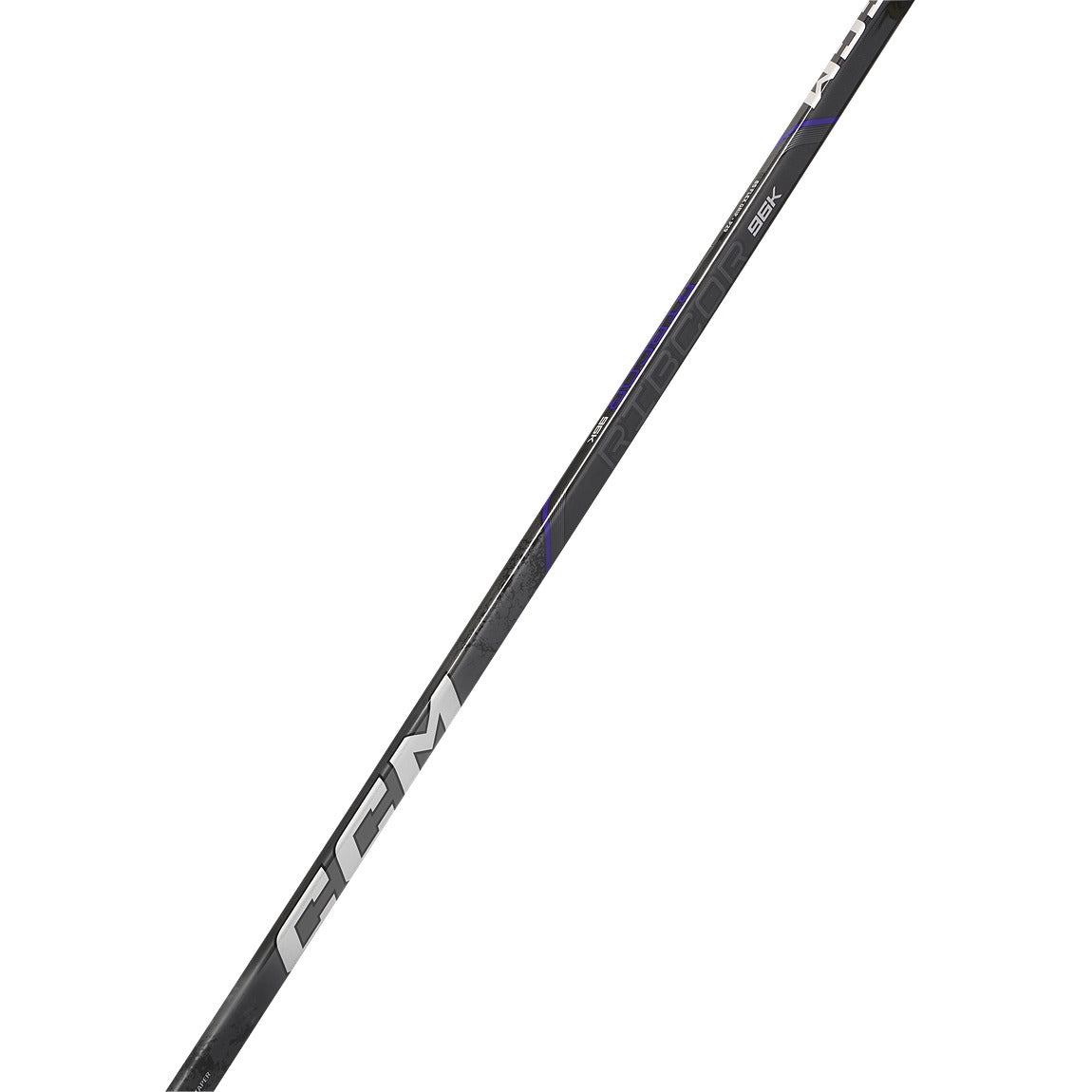 CCM Ribcor 96K Hockey Stick - Senior