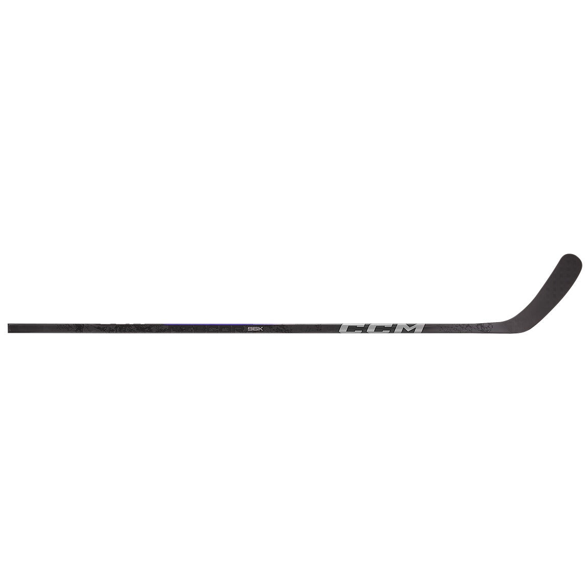 96k CCM Ribcor 96K Hockey Stick - Senior