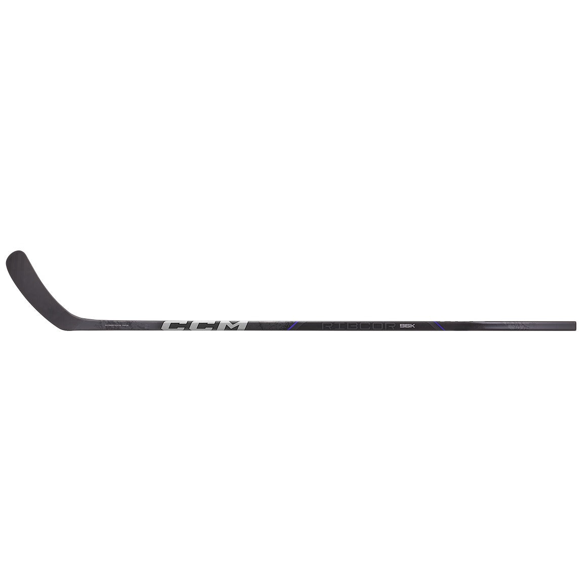 CCM Ribcor 96K Hockey Stick - Senior