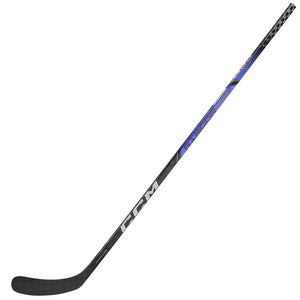 CCM Ribcor Trigger 9K Hockey Stick - Intermediate